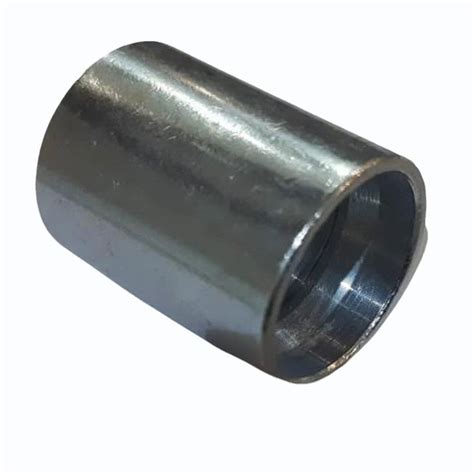 Mild Steel Hydraulic Hose Fitting Cap Size X Mm At Rs Piece In