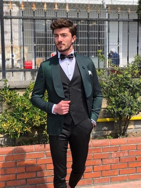 This Item Is Unavailable Etsy Green Tuxedo Green Wedding Suit