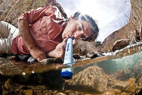 Liquid Life The 12 Best Survival Water Filters Artofit