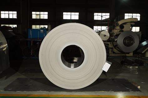 Slit Edge Stock Pux Meet Export Requirements Coils Price Steel Sheet