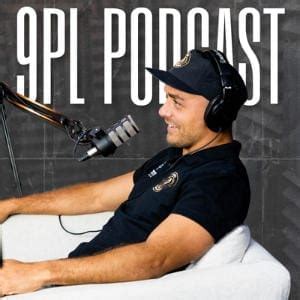 pl podcast great australian pods podcast directory