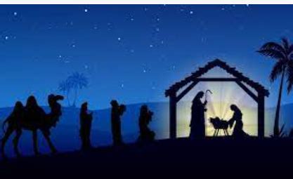 Homily For Tuesday Of Nd Week In Advent Season Year B Homily Hub