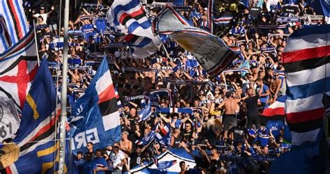 Brescia Sampdoria 3 1 Cronaca E Tabellino Della Partita Telenord It