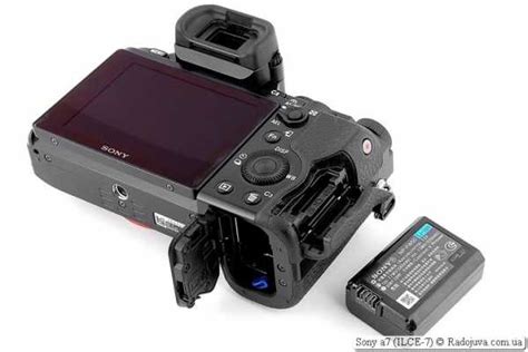 Объектив sony для a7 – Совместимые объективы для Sony A7 и Sony A7R