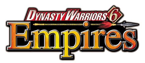 Dynasty Warriors 6 Empires Xbox 360 Rom Download