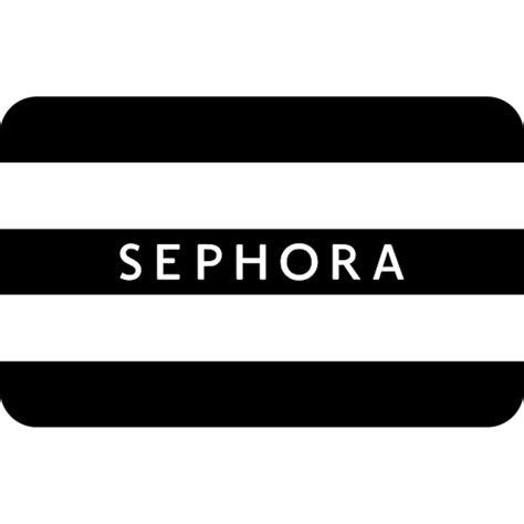 E-Gift Card: Sephora $50