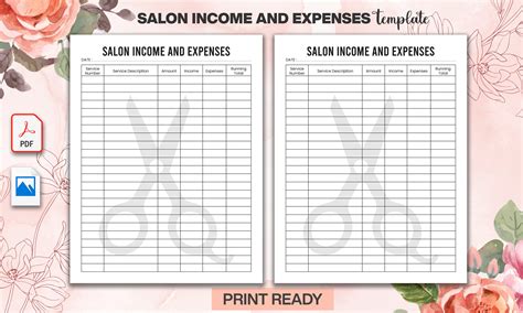 High end salons will push the average income of a cosmetologist up 4