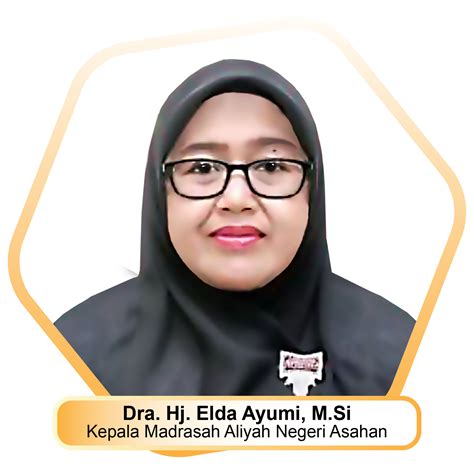 pks man asahan gelar serah terima jabatan man asahan