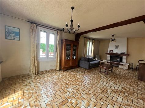 Vente Achat Maison Villa LE HAVRE SANVIC Eglise 76600