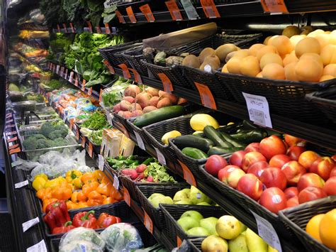 Mariposa Food Co-op – Slow Food Philadelphia