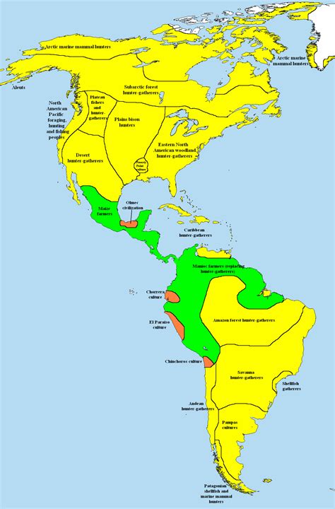 aztec inca maya timeline - Google Search | Native american studies ...