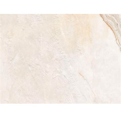 Vishwas Ceramica 2056 Ve Matt Series Floor Tiles Size 600 X 1200mm At