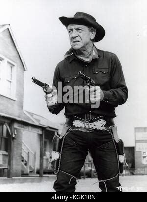 Carry on Cowboy (1966) , Sid James , Angela Douglas Stock Photo - Alamy