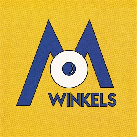 Mo Winkels Youtube