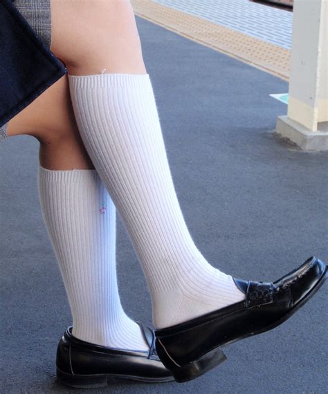 Loafers With Socks Socks And Sandals Penny Loafers Outfit Cool Socks