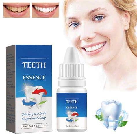 Calculus Remover For Teeth Ning Tooth Paste Ear Irrigation Bottle