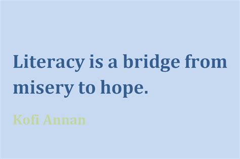 International Literacy Day 2018 in Pakistan عالمی یومِ خواندگی اور ...