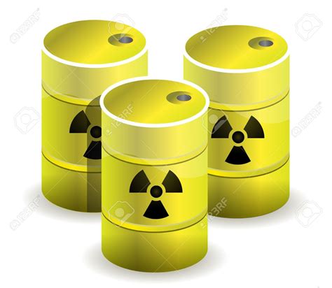 Nuclear Waste Clipart 20 Free Cliparts Download Images On Clipground 2024