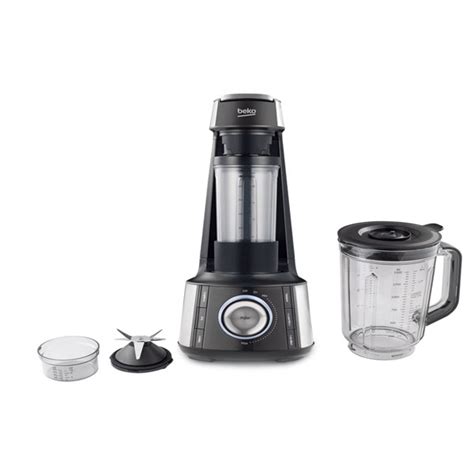 Beko Blender Tbv Bx