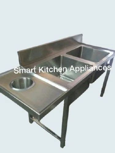 Commercial Kitchen Setup Commercial Kitchen Equipment Setup