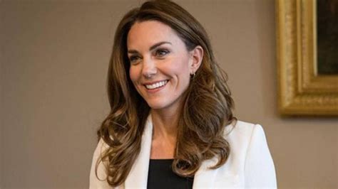 Kate Nuova Principessa Del Galles Come Cambierà La Sua Vita Ecco Cosa