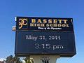 Category:Bassett High School (California) - Wikimedia Commons