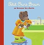 Amazon Fr Petit Ours Brun N A Plus De Couches Marie Aubinais