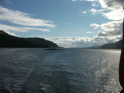 Pin By Helen Goodall On Scotland Outdoor Beach River