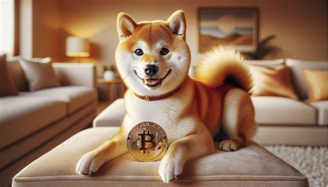 Shiba Inu Analyst Predicts SHIB S Price If Bitcoin Hits 250k