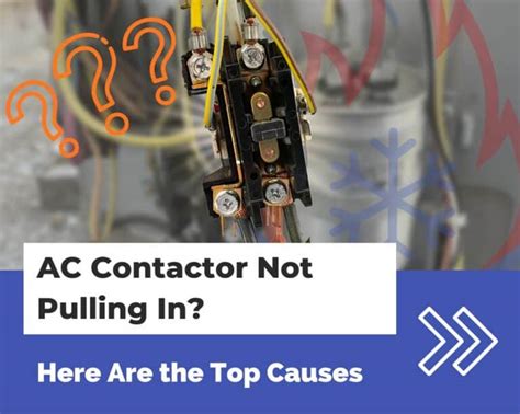 Ac Making Noise When Its Off Here Are The Causes Hvac Training Shop