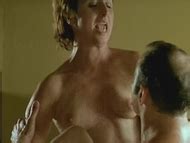 Naked Isabelle Ferron In Monsieur Naphtali