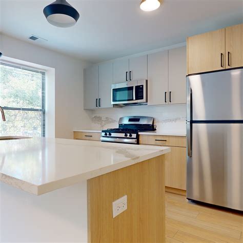 Mac Properties – Chicago