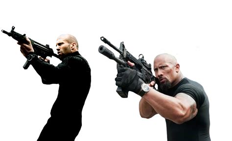 Jason Statham Transparent Images Png Play