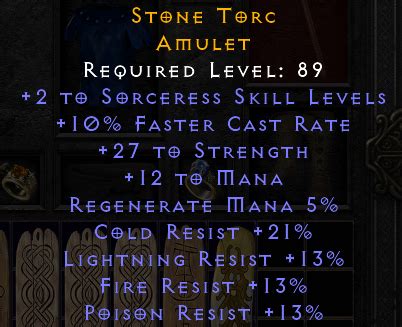 Crafted Sorc Ammys Topic D Jsp