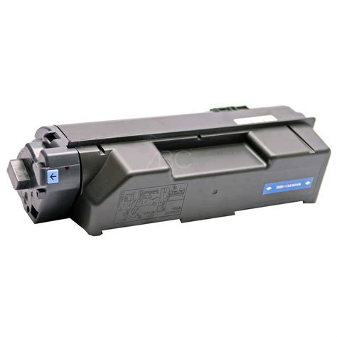 ABCToner Compatible Toner For Utax PK 1011 For Utax P4020dn P4020dw