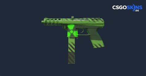 Tec 9 Nuclear Threat CSGOSKINS GG