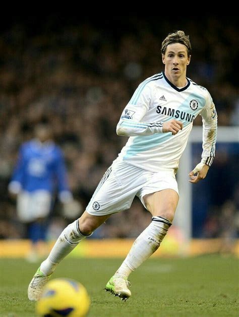 Pin De Jesus Hernandez En Simplemente Futbol Fernando Torres Ni O