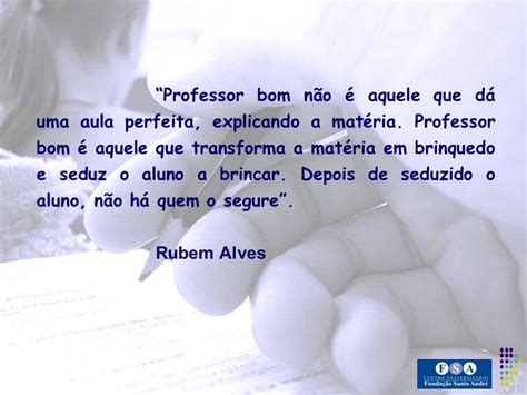 Frases Com A Palavra Educação
