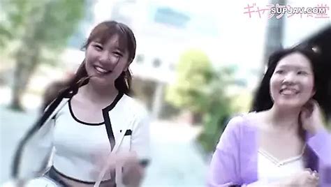 Asian Angel 19758 Massage Amateur Porn Feat Rino Yuki By FapHouse XHamster