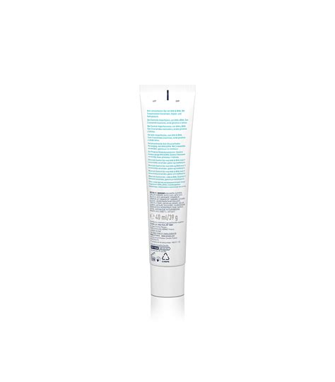 Cerave Gel Control Imperfecciones 40ml CERAVÉ 007656