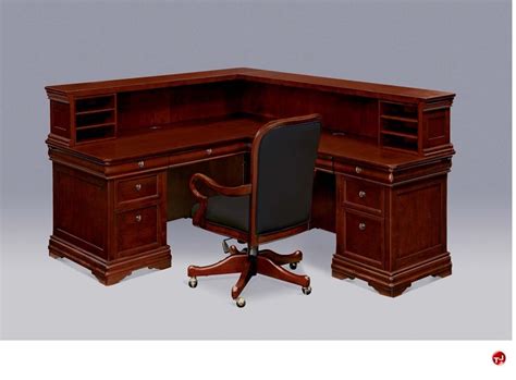 The Office Leader Dmi Rue De Lyon 7684 69 Veneer 66 L Shape Reception