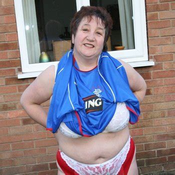 Get Kinky Carol Free Porn Site And Sex Links At FreeOnes