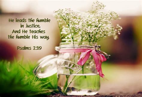 Humble, bible verses, grass, bonito, jesus, scriptures, flowers, bible ...