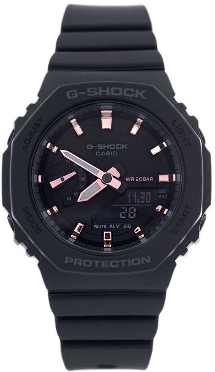 GMA-S2100-1A MINI RM449 Wholesale Price Malaysia