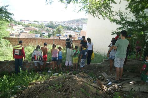 Blog do Adielson Galvão A NOTÍCIA EM CIMA DA HORA JOVEM É