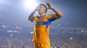 Tigres de la UANL vs. Toluca: horarios, dónde ver y alineaciones