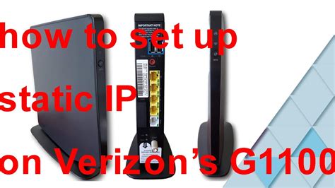 Verizon Router Default Login Ip At Cary Chestnut Blog