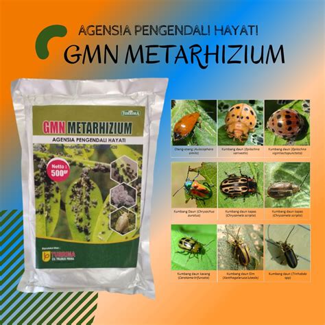 Jual Fungisida Organik Pembasmi Serangga Pupuk Fungisida Insektisida