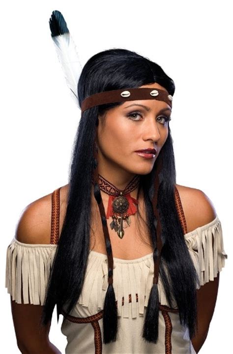 Sexy Native American Indian Princess Pocahontas Costume Ebay