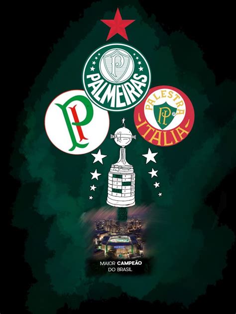 Wallpaper Palmeiras Wallpaper Palmeiras Fotos Do Palmeiras Wallpaper